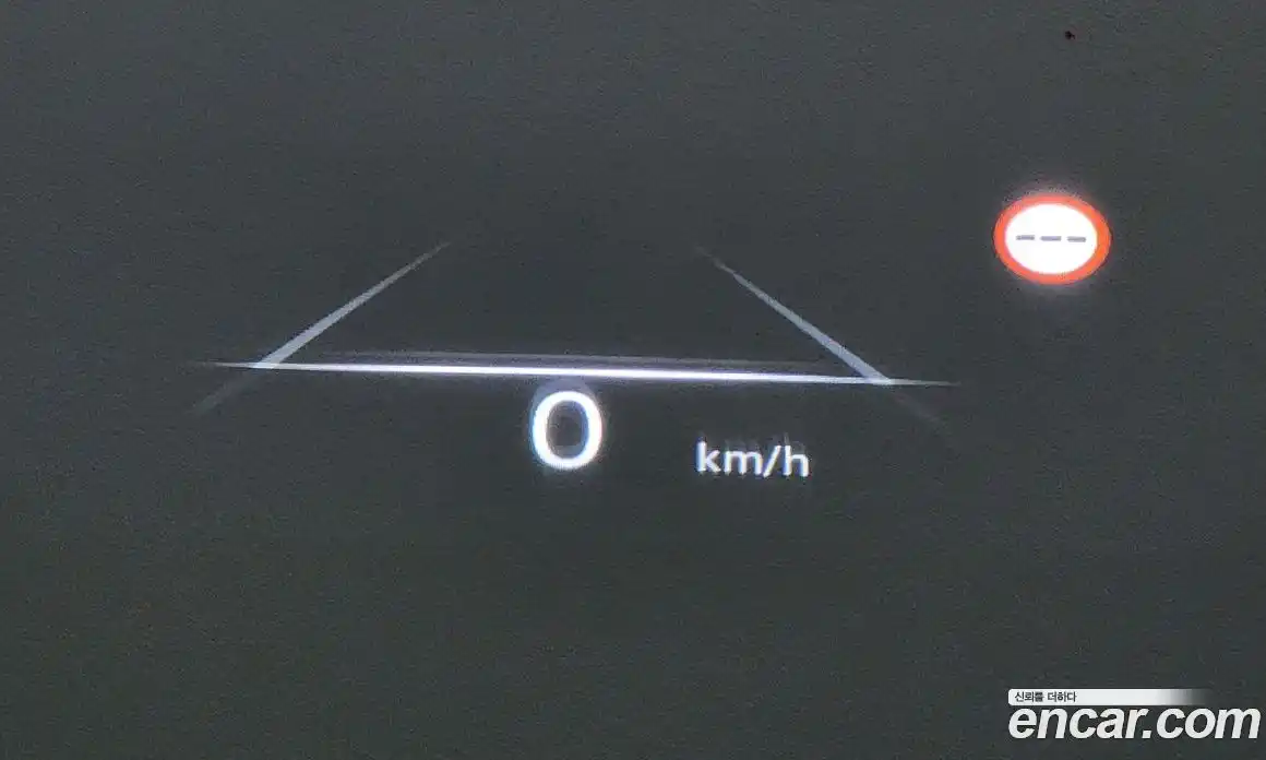 Genesis G80 2021 2.5 автомат (гидро), фото 16