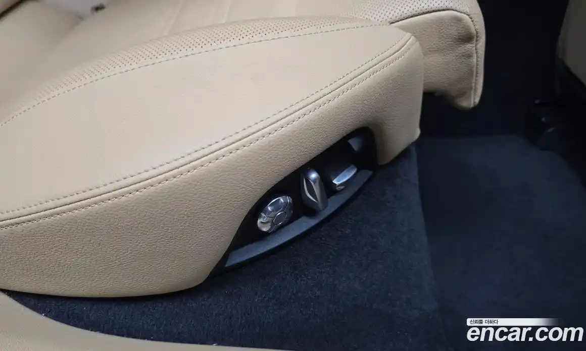 Porsche Panamera 2018 3.0 автомат (гидро), фото 29