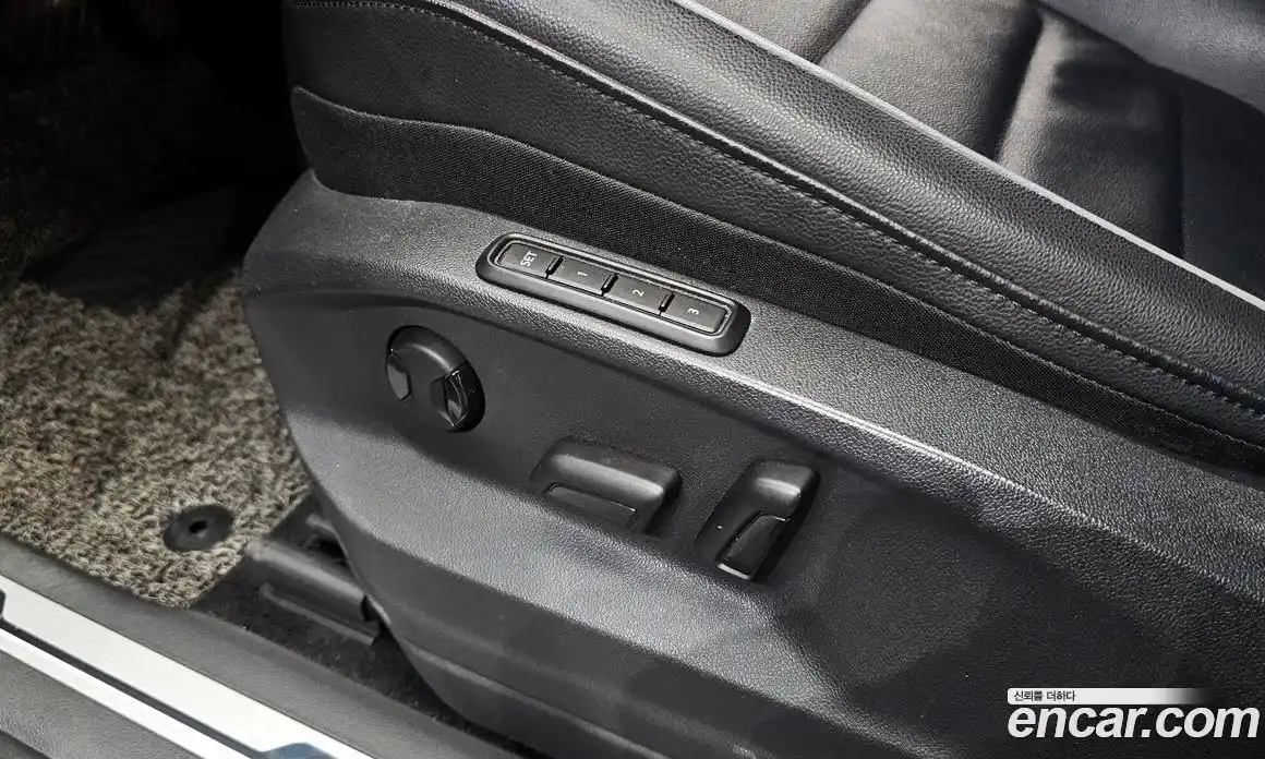 Volkswagen Tiguan 2021 2.0 автомат (гидро), фото 25