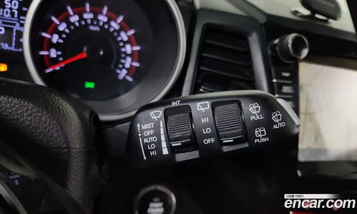 SsangYong TIBOLI 2018 1.6 гидро, фото 30
