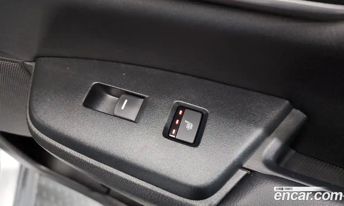 Honda CR-V 2019 1.5 автомат (гидро), фото 24