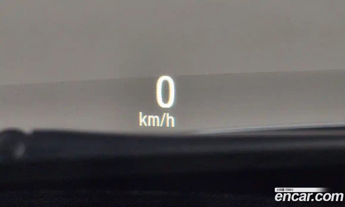 Honda CR-V 2019 1.5 автомат (гидро), фото 27