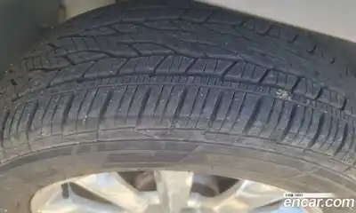 Jeep Cherokee 2015 2.0 автомат (гидро), миниатюра 5
