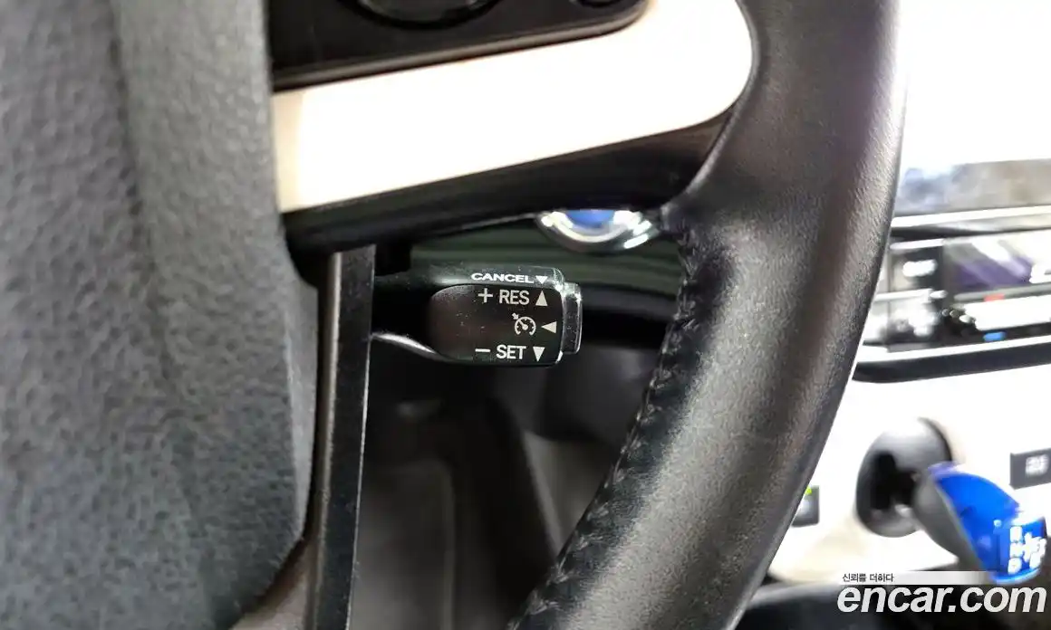 Toyota Prius 2017 1.8 гидро, фото 16