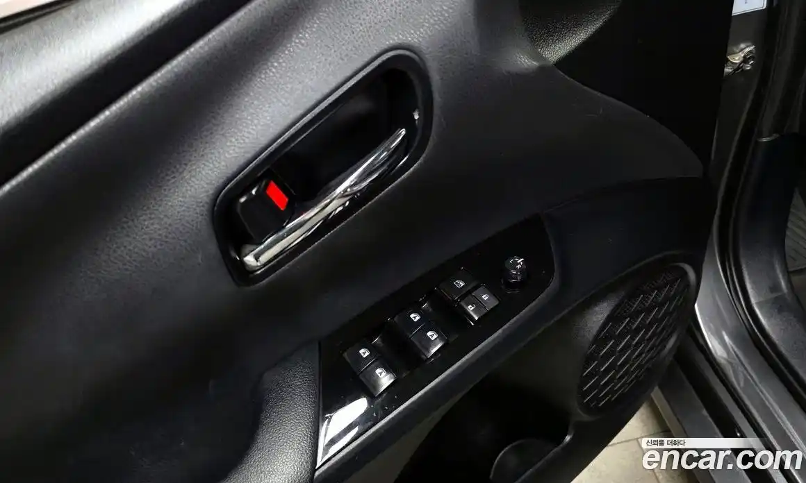 Toyota Prius 2017 1.8 гидро, фото 18