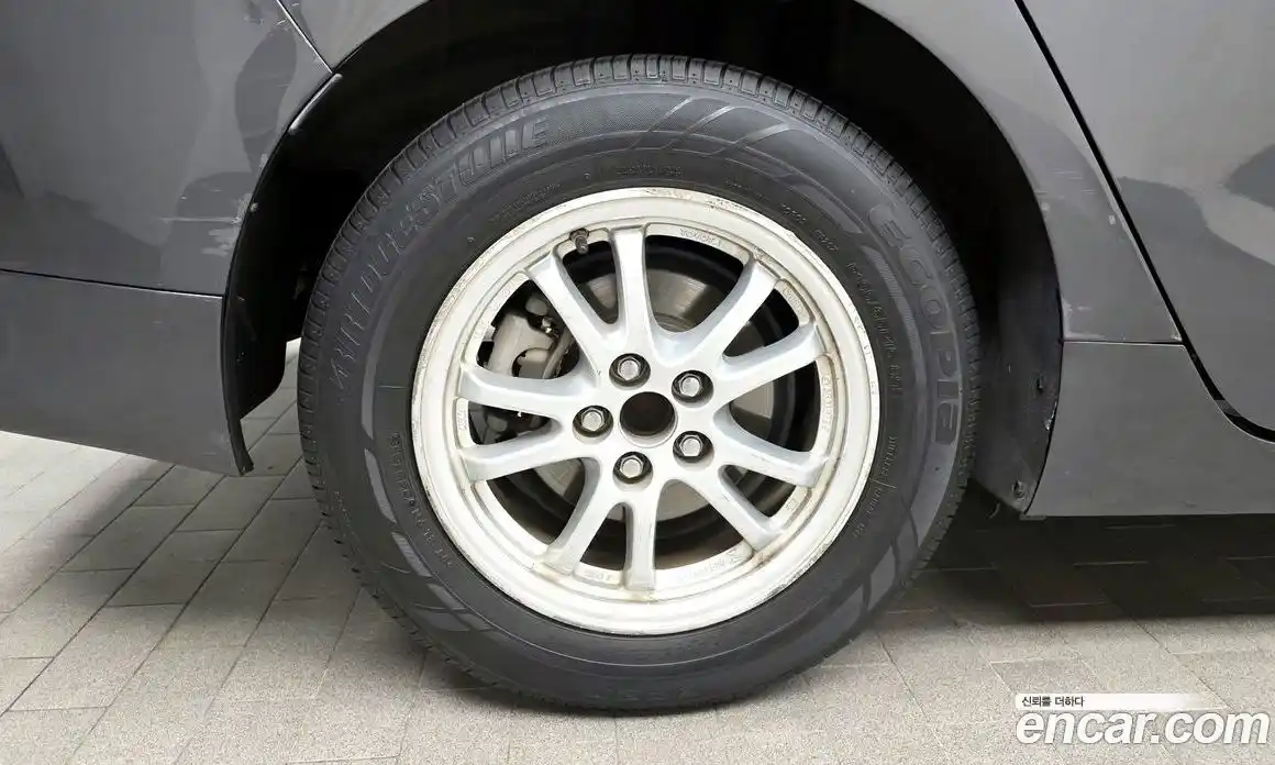 Toyota Prius 2017 1.8 гидро, фото 5