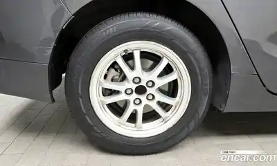 Toyota Prius 2017 1.8 гидро, миниатюра 5