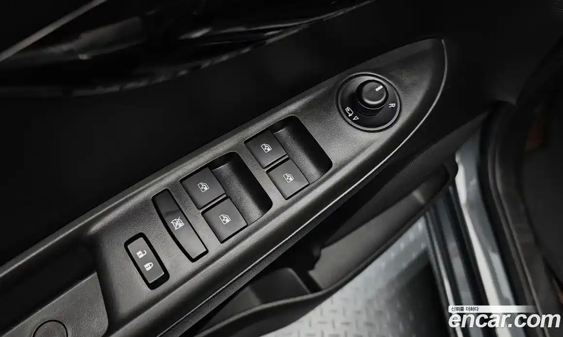 Chevrolet Spark 2020 1.0 гидро, фото 22