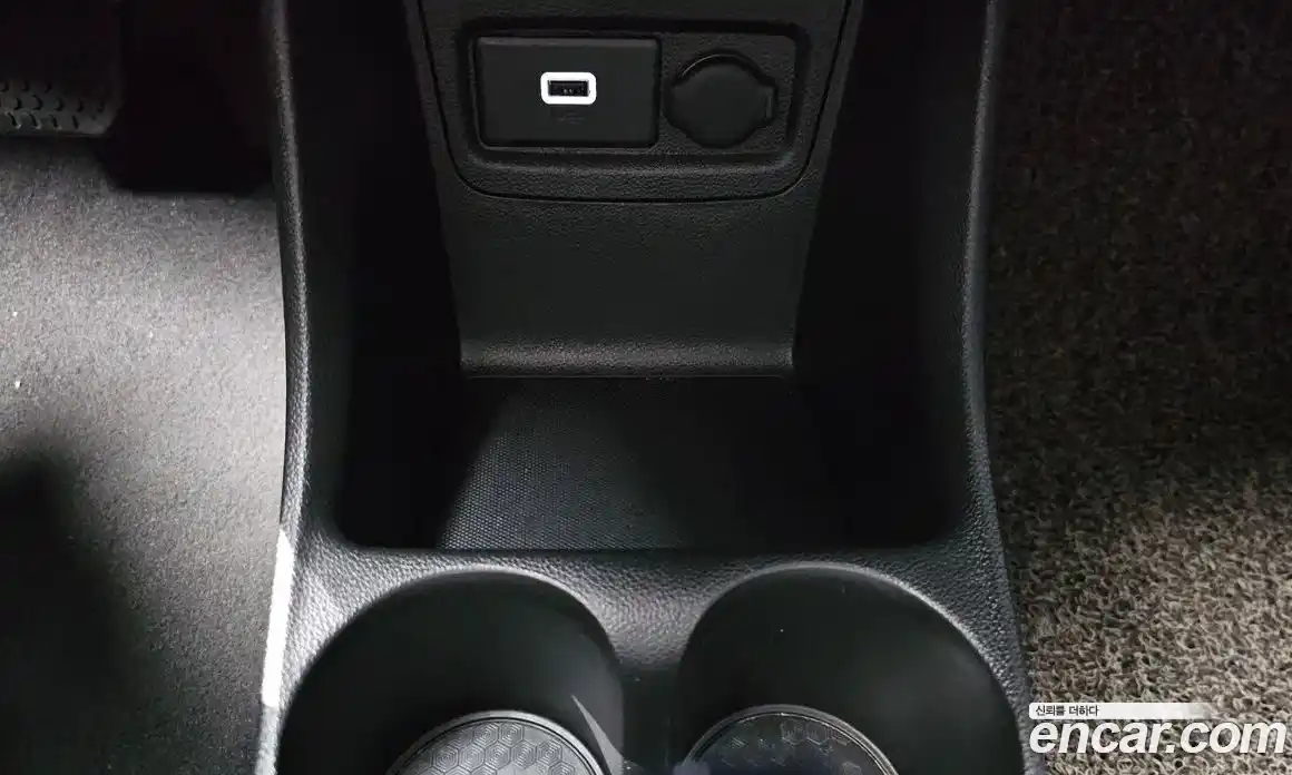 Chevrolet Spark 2020 1.0 гидро, фото 29