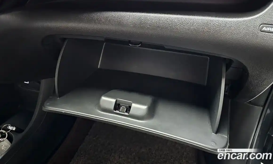 Chevrolet Spark 2020 1.0 гидро, фото 30