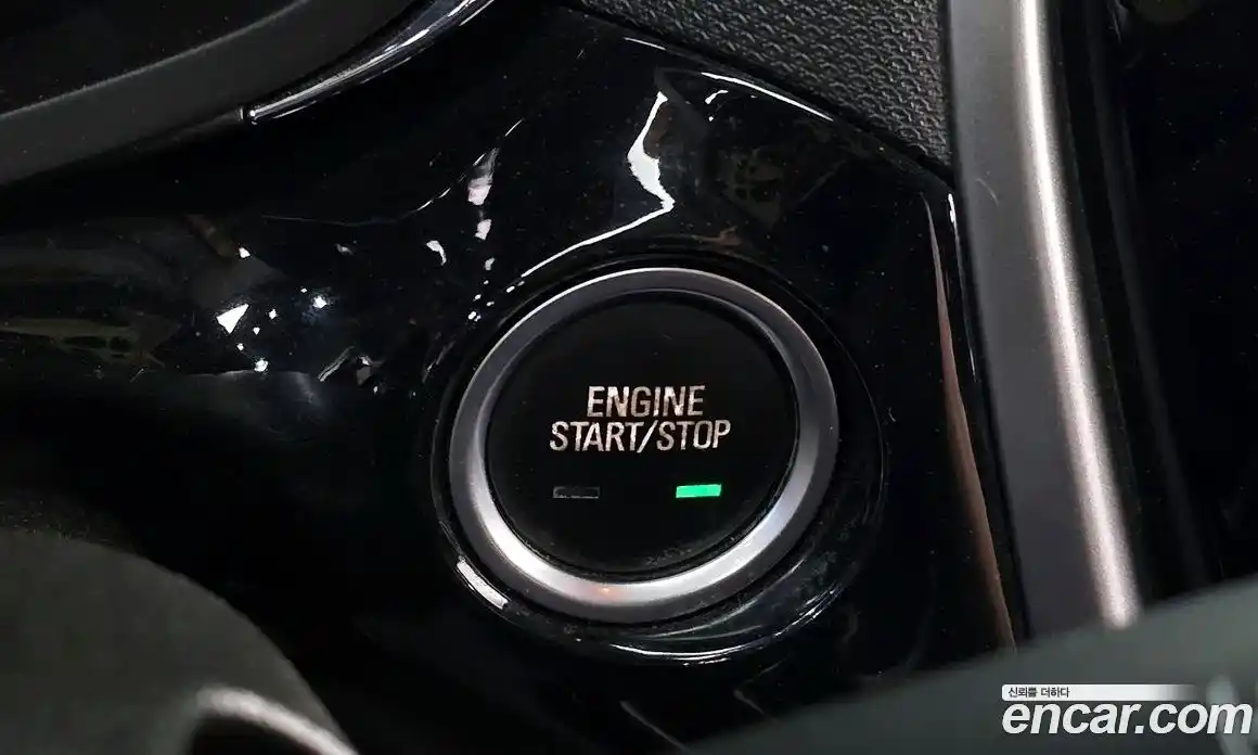 Chevrolet Spark 2018 1.0 гидро, фото 20