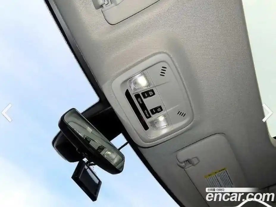Chevrolet Traverse 2020 3.6 гидро, фото 15