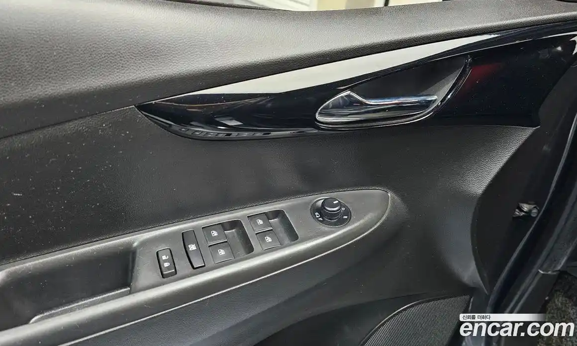 Chevrolet Spark 2019 1.0 гидро, фото 22