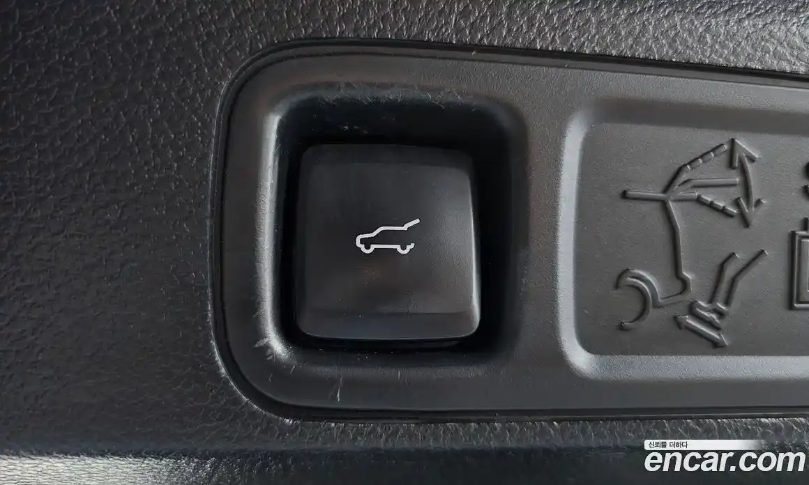 Lincoln Navigator 2021 3.5 гидро, фото 15