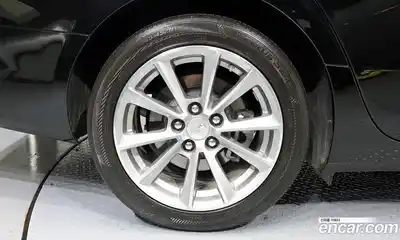 Cadillac CTS 2017 2.0 гидро, миниатюра 5