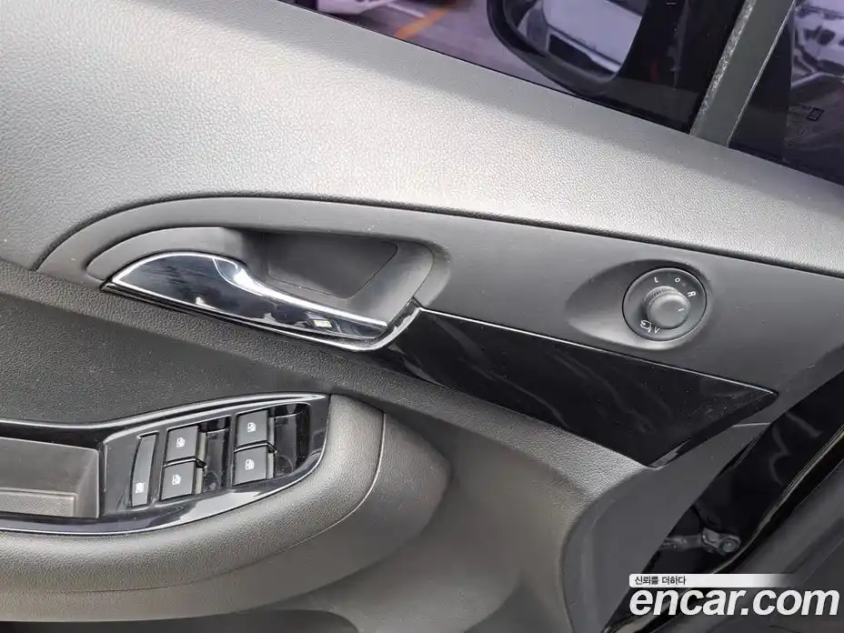 Chevrolet Orlando 2016 2.0 гидро, фото 11
