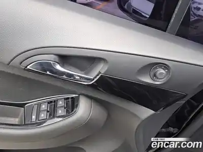 Chevrolet Orlando 2016 2.0 гидро, миниатюра 11