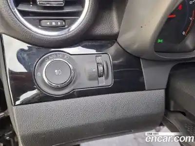 Chevrolet Orlando 2016 2.0 гидро, миниатюра 12