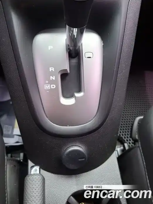 Chevrolet Orlando 2016 2.0 гидро, фото 15