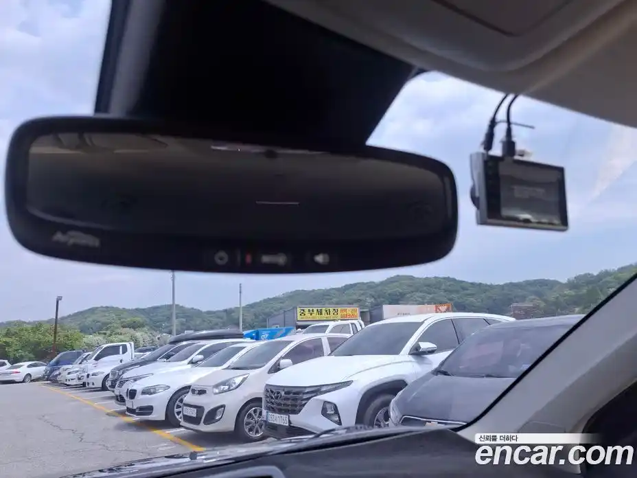 Chevrolet Orlando 2016 2.0 гидро, фото 16
