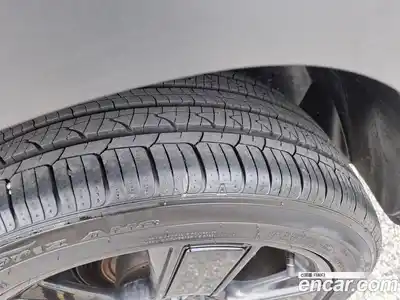 Chevrolet Orlando 2016 2.0 гидро, миниатюра 6