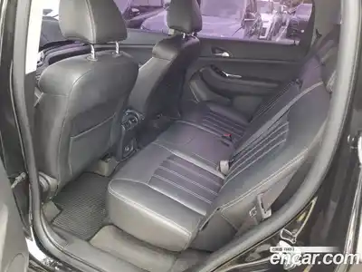Chevrolet Orlando 2016 2.0 гидро, миниатюра 8