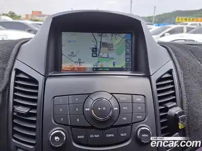 Chevrolet Orlando 2016 2.0 гидро, миниатюра 10