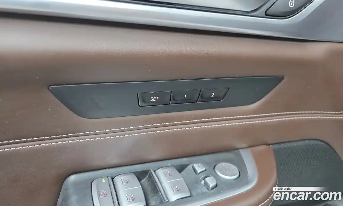 BMW 6-Series 2019 2.0 гидро, фото 22