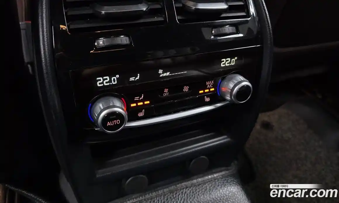 BMW 6-Series 2019 2.0 гидро, фото 24