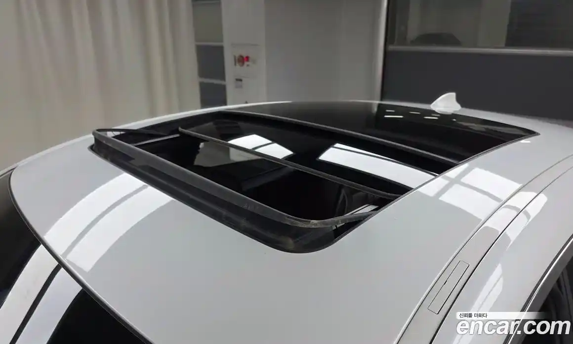 BMW 6-Series 2019 2.0 гидро, фото 25