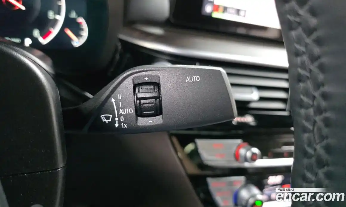 BMW 6-Series 2019 2.0 гидро, фото 28