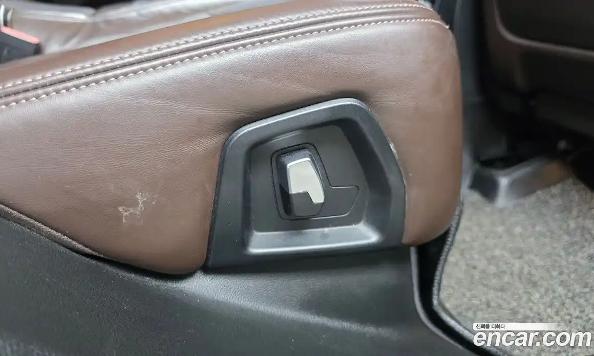 BMW 6-Series 2019 2.0 гидро, фото 29