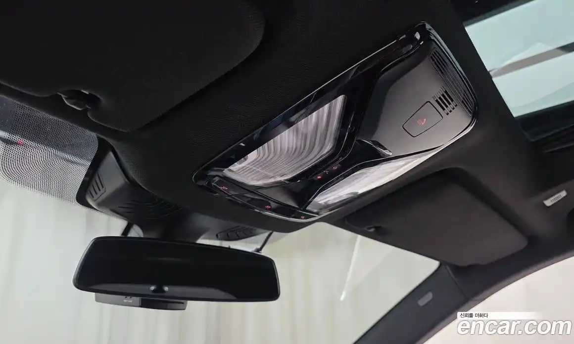 BMW 6-Series 2019 2.0 гидро, фото 33