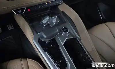 Renault Grand Koleos 2025 1.5 гидро, миниатюра 12
