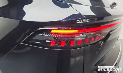 Renault Grand Koleos 2025 1.5 гидро, миниатюра 9