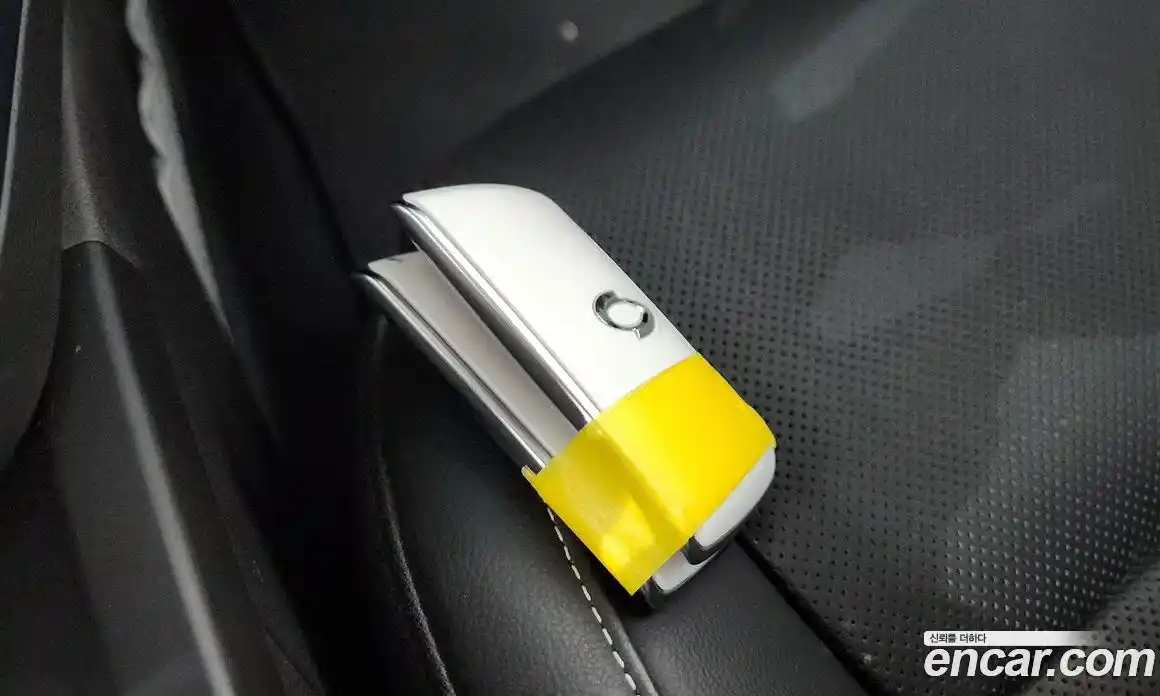 Renault XM3 2020 1.3 гидро, фото 15