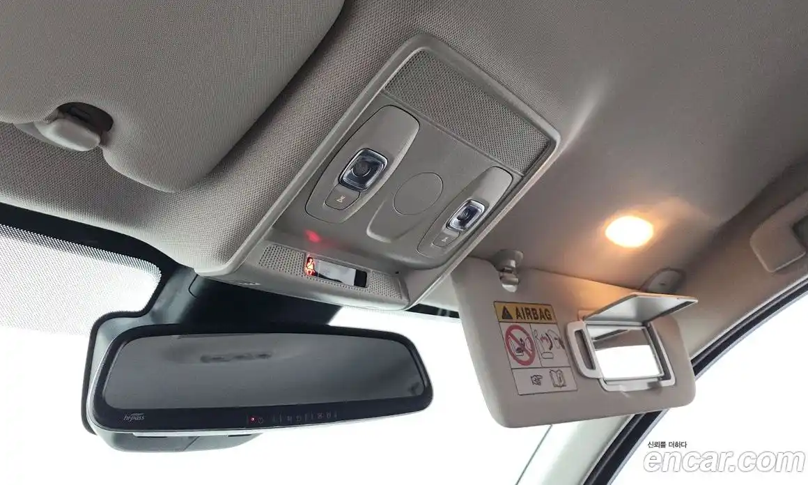 Renault XM3 2020 1.3 гидро, фото 19