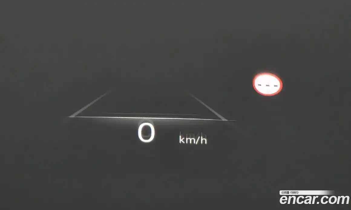 Genesis G80 2023 2.5 гидро, фото 23