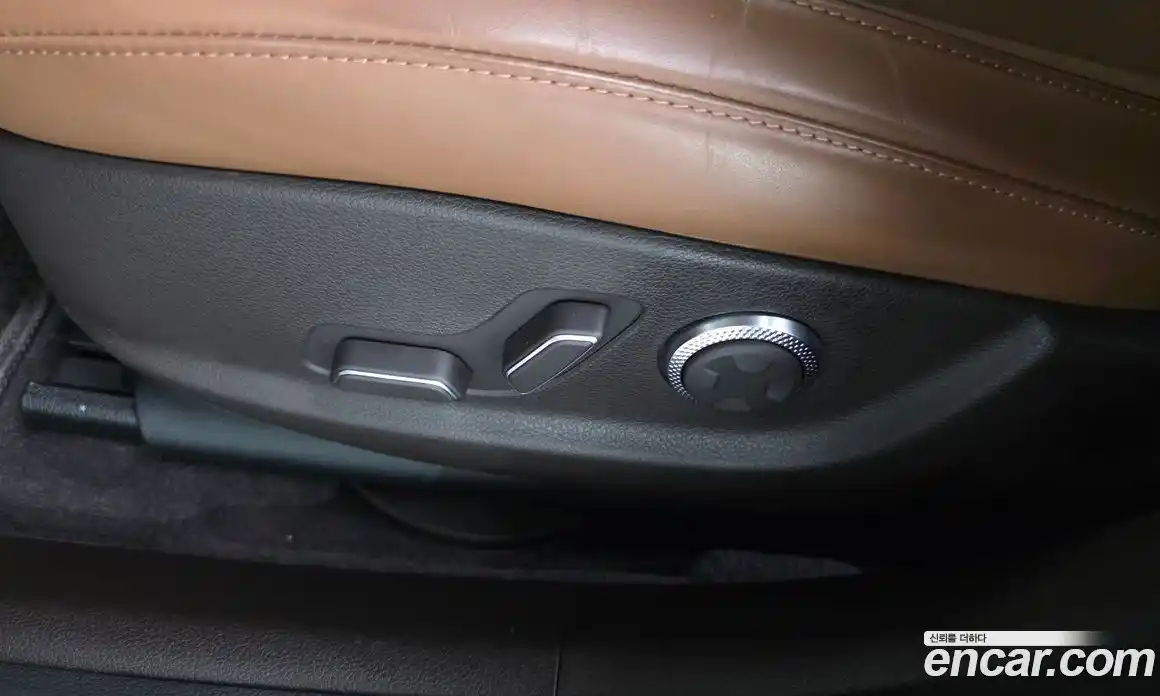 Genesis G80 2023 2.5 гидро, фото 31