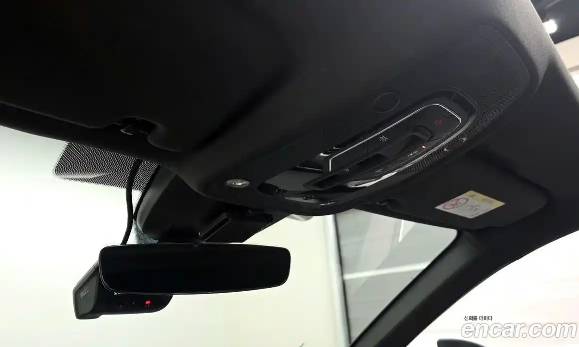 Audi A6 2023 2.0 автомат (гидро), фото 18