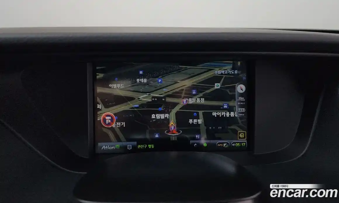 Lexus ES 2014 2.5 гидро, фото 12