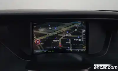 Lexus ES 2014 2.5 гидро, миниатюра 12