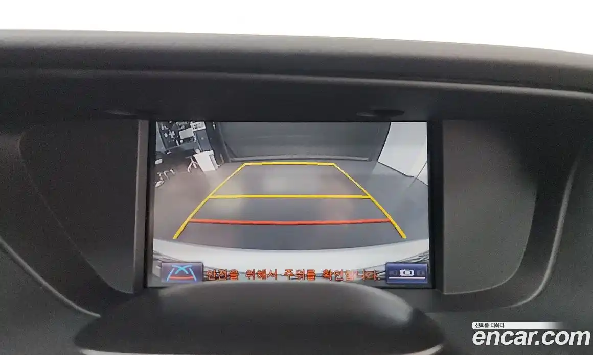 Lexus ES 2014 2.5 гидро, фото 14