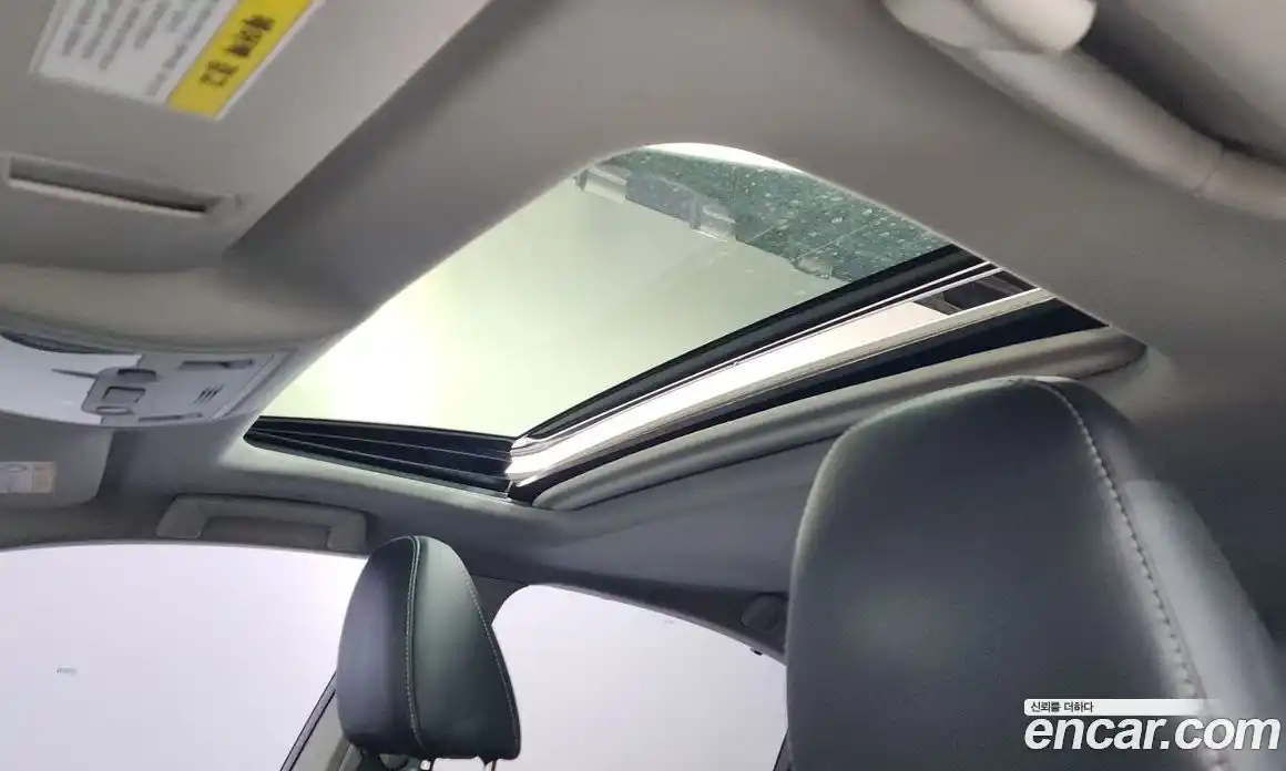 Lexus ES 2014 2.5 гидро, фото 18