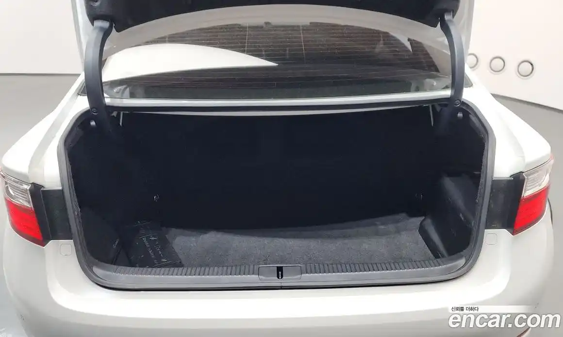 Lexus ES 2014 2.5 гидро, фото 19
