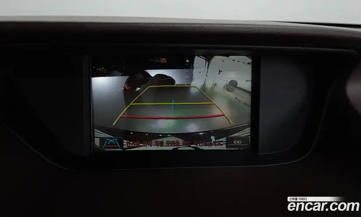 Lexus ES 2016 2.5 гидро, фото 14