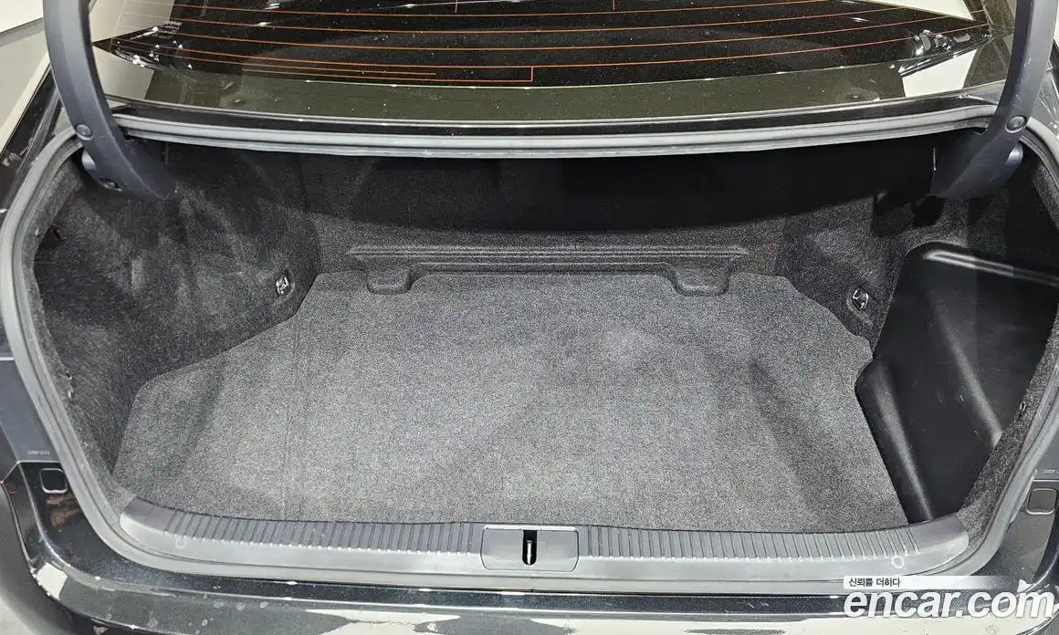 Lexus ES 2016 2.5 гидро, фото 15