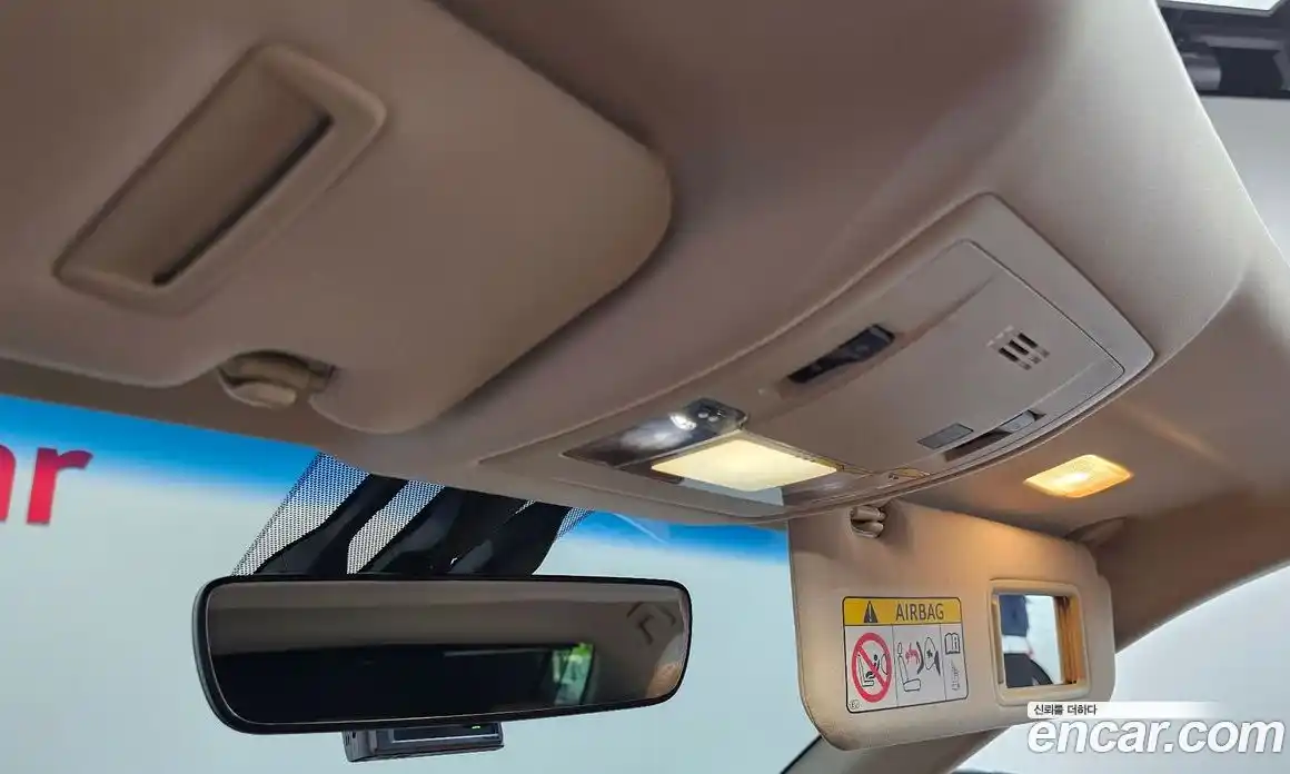 Lexus ES 2016 2.5 гидро, фото 16