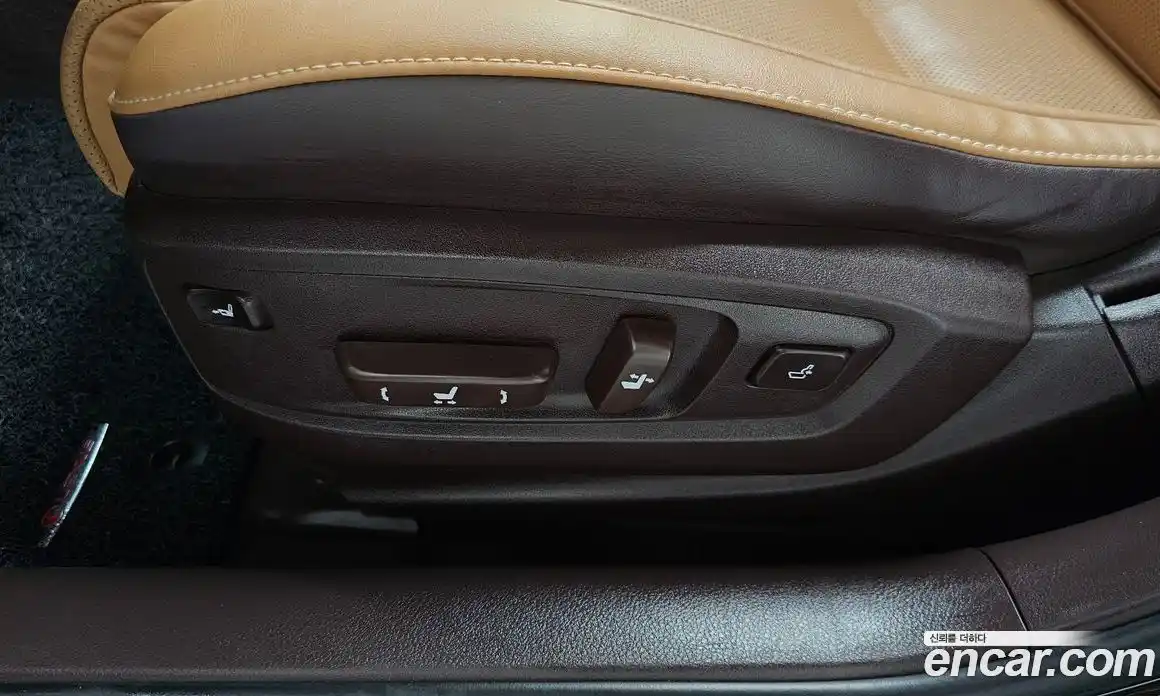 Lexus ES 2016 2.5 гидро, фото 17