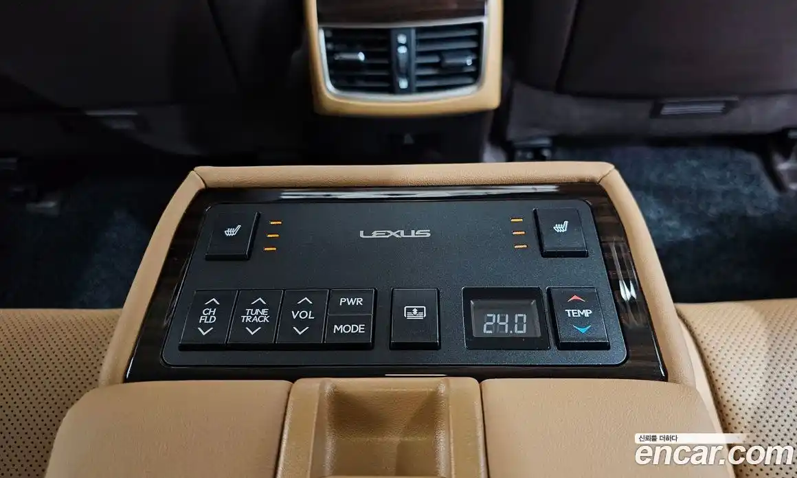 Lexus ES 2016 2.5 гидро, фото 19